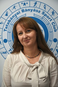 Hardiné Szabó Anita