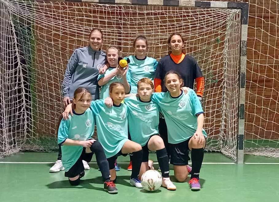 2024_0222_noi_futball_u12_01_vagott.jpg