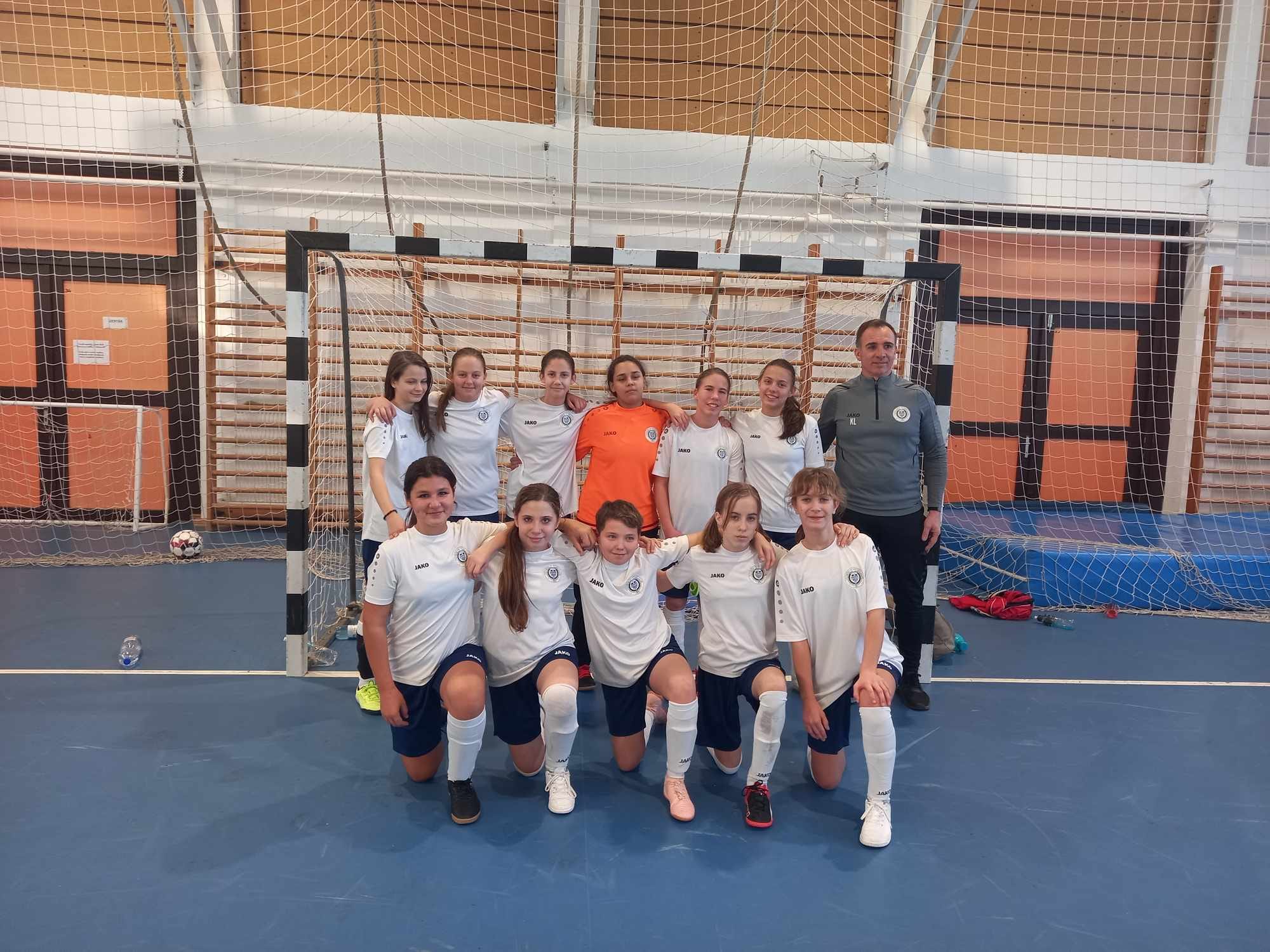 2024_0222_noi_futball_u16_01.jpg
