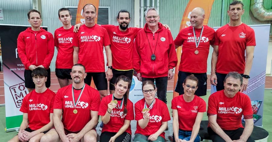 2024_0305_para_atletika_nagy_reka_01.jpg