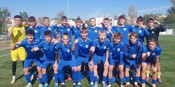 Hatalmas lendületben a Bányász fiú U19 20251004u19.jpg