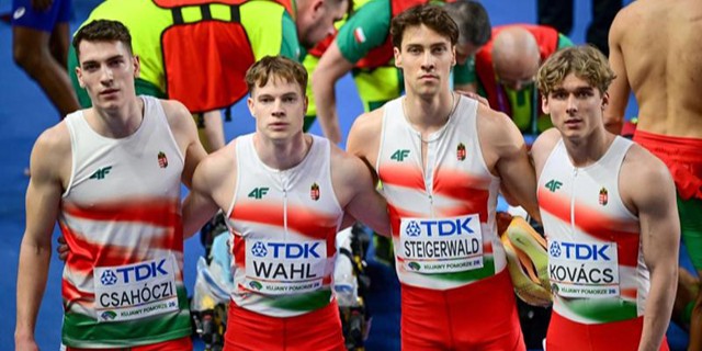 20260322_atletika_wahl.jpg
