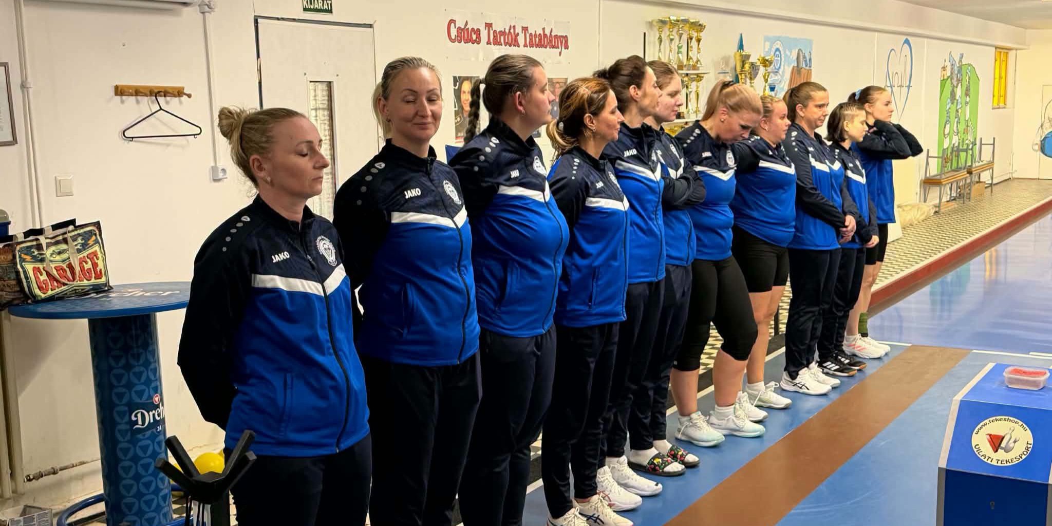 858336144_2288839688632269_2156635612279246619_n.jpg