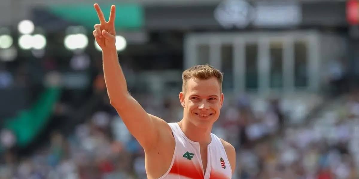 Wahl_Zoltan_sportosztondij.jpg
