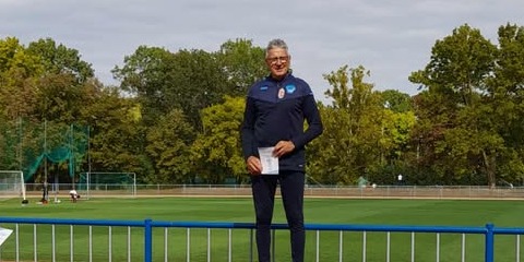 Takács Ferenc győzött Gyulán cropped-2025.09.28_takacs_ferenc.jpg