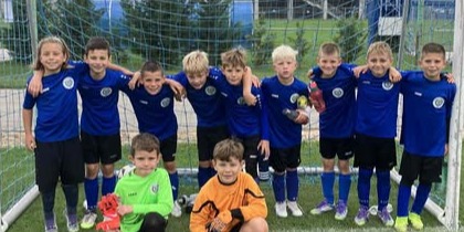 A Bányász fiú U9 Gyirmóton játszott cropped-2025.09.28_u9.jpg