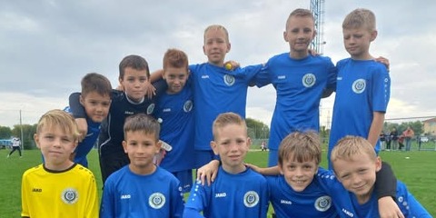 Két hétvégén három tornán szerepelt az U10 cropped-2025.09.29.u10.jpg