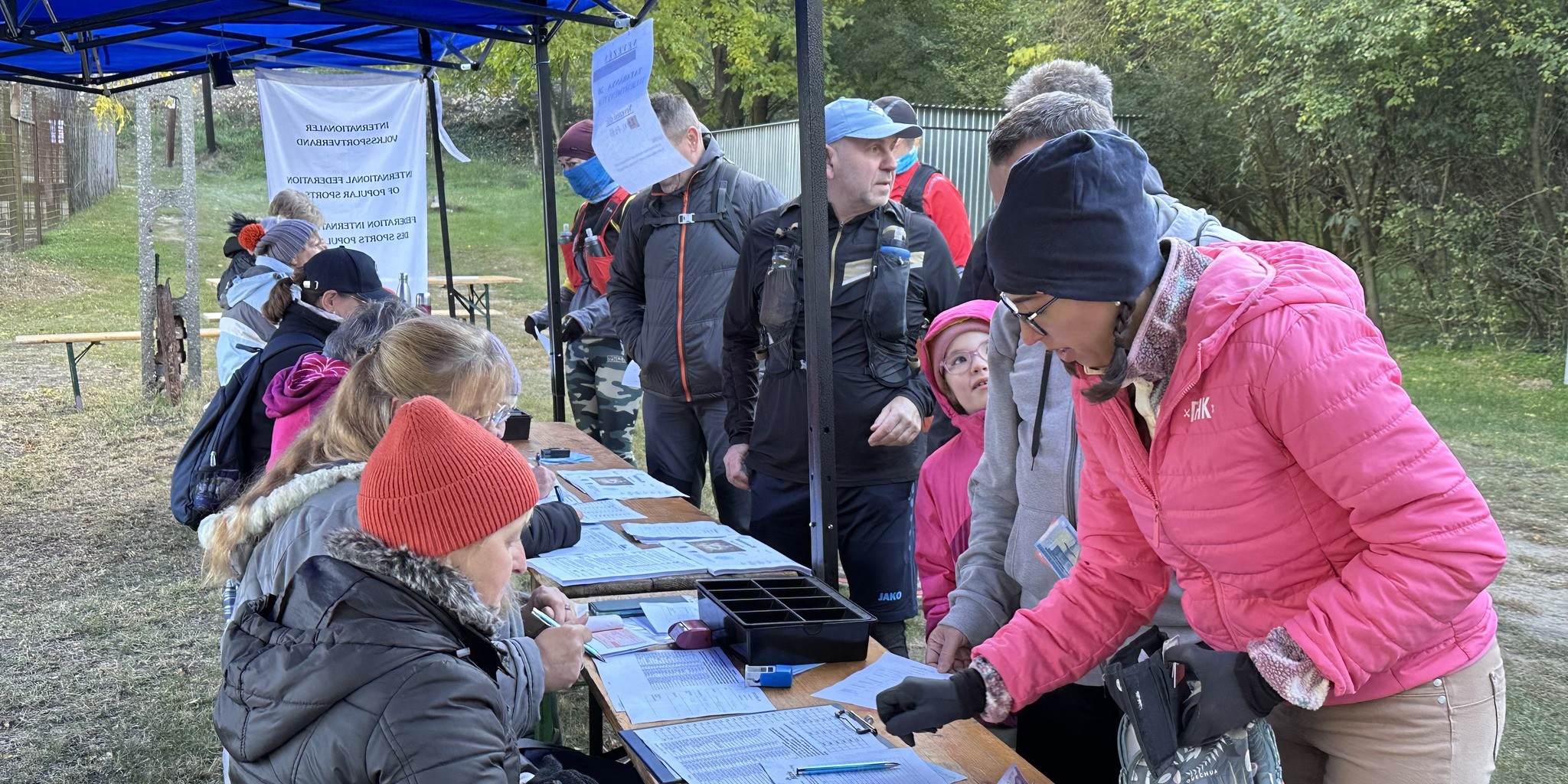 Újabb sikeres év a Vértesben tura10.jpg